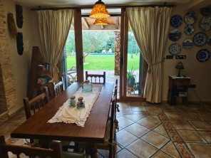 Comedor